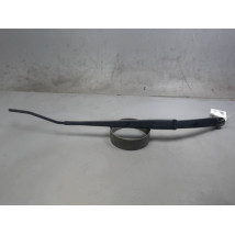BRAS ESSUIE-GLACE AVANT DROIT NISSAN QASHQAI