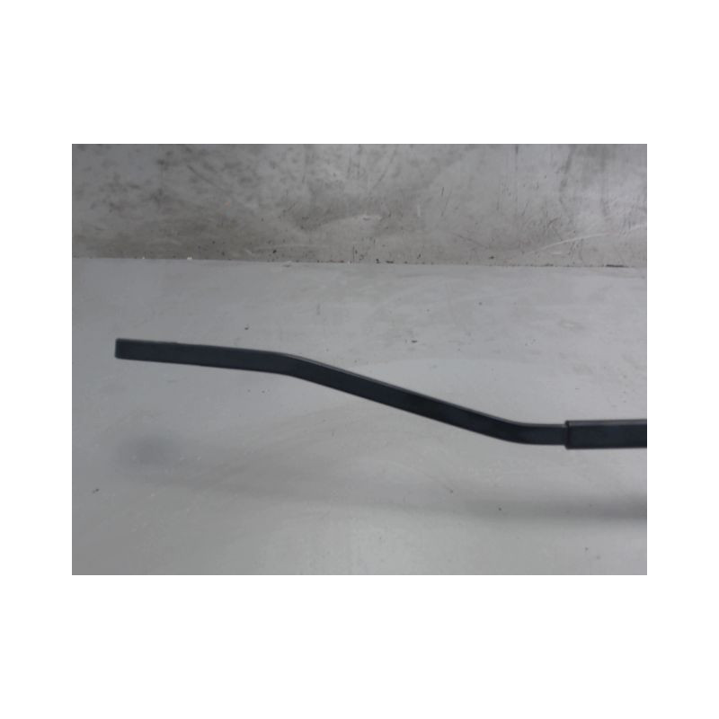 BRAS ESSUIE-GLACE AVANT DROIT NISSAN QASHQAI