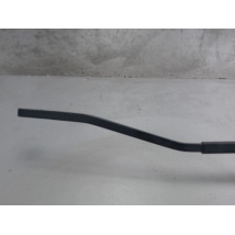 BRAS ESSUIE-GLACE AVANT DROIT NISSAN QASHQAI
