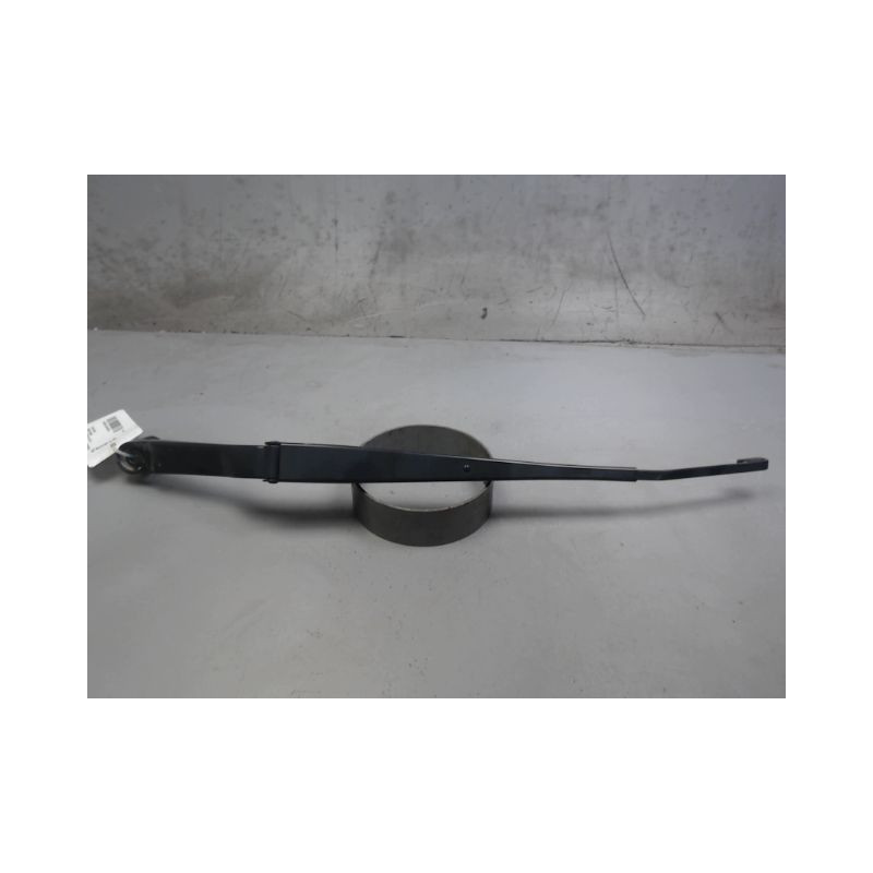 BRAS ESSUIE-GLACE AVANT GAUCHE NISSAN QASHQAI