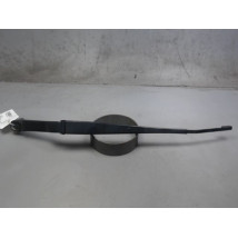 BRAS ESSUIE-GLACE AVANT GAUCHE NISSAN QASHQAI
