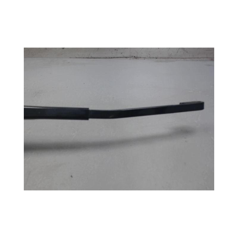 BRAS ESSUIE-GLACE AVANT GAUCHE NISSAN QASHQAI