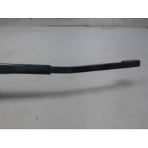 BRAS ESSUIE-GLACE AVANT GAUCHE NISSAN QASHQAI