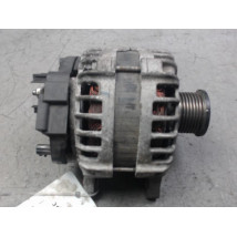 ALTERNATEUR NISSAN QASHQAI