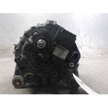 ALTERNATEUR NISSAN QASHQAI