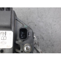 ALTERNATEUR NISSAN QASHQAI