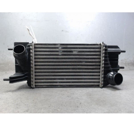 ECHANGEUR AIR