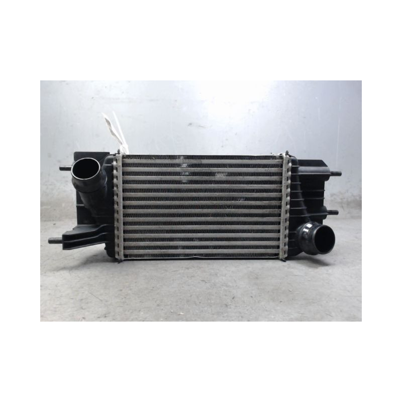 ECHANGEUR AIR NISSAN PULSAR