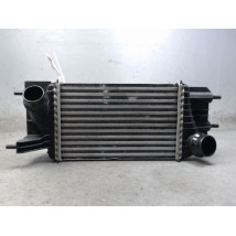 ECHANGEUR AIR NISSAN PULSAR