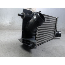 ECHANGEUR AIR NISSAN PULSAR