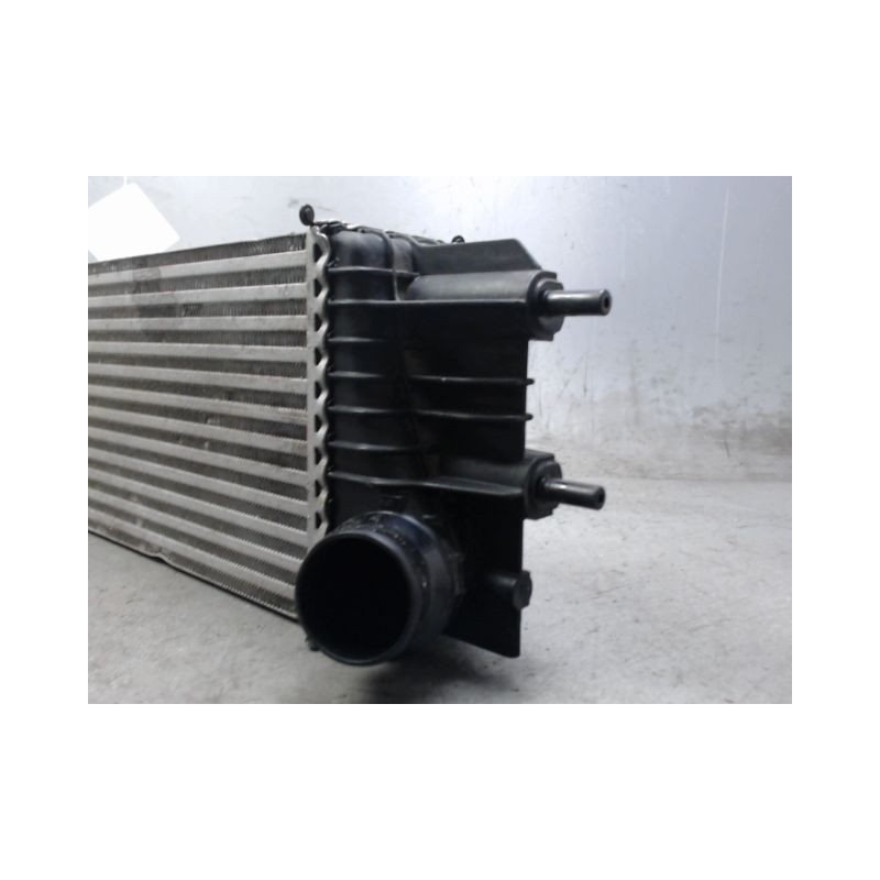 ECHANGEUR AIR NISSAN PULSAR