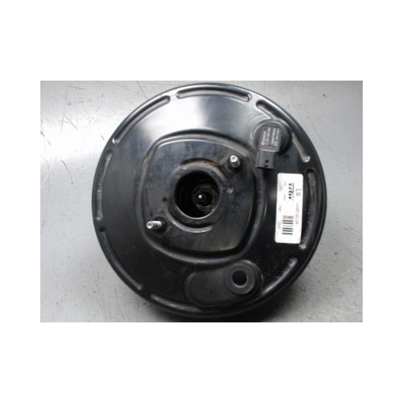 SERVO-FREIN NISSAN PULSAR