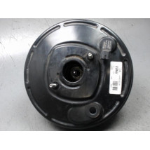SERVO-FREIN NISSAN PULSAR