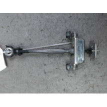 TIRANT PORTE AVANT DROIT NISSAN PULSAR
