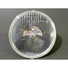 PHARE LONGUE PORTEE AVANT DROIT BMW 318