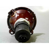 PHARE LONGUE PORTEE AVANT DROIT BMW 318
