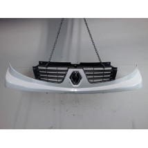 CALANDRE RENAULT TRAFIC PASSENGER