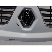 CALANDRE RENAULT TRAFIC PASSENGER
