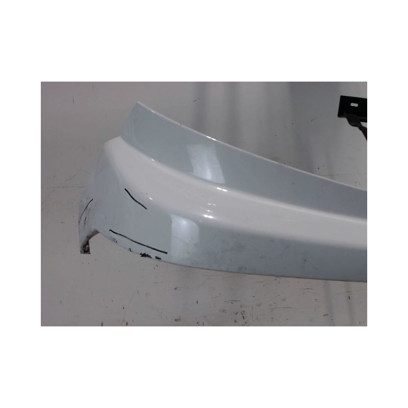 CALANDRE RENAULT TRAFIC PASSENGER