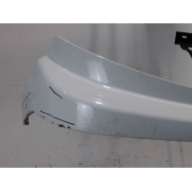 CALANDRE RENAULT TRAFIC PASSENGER