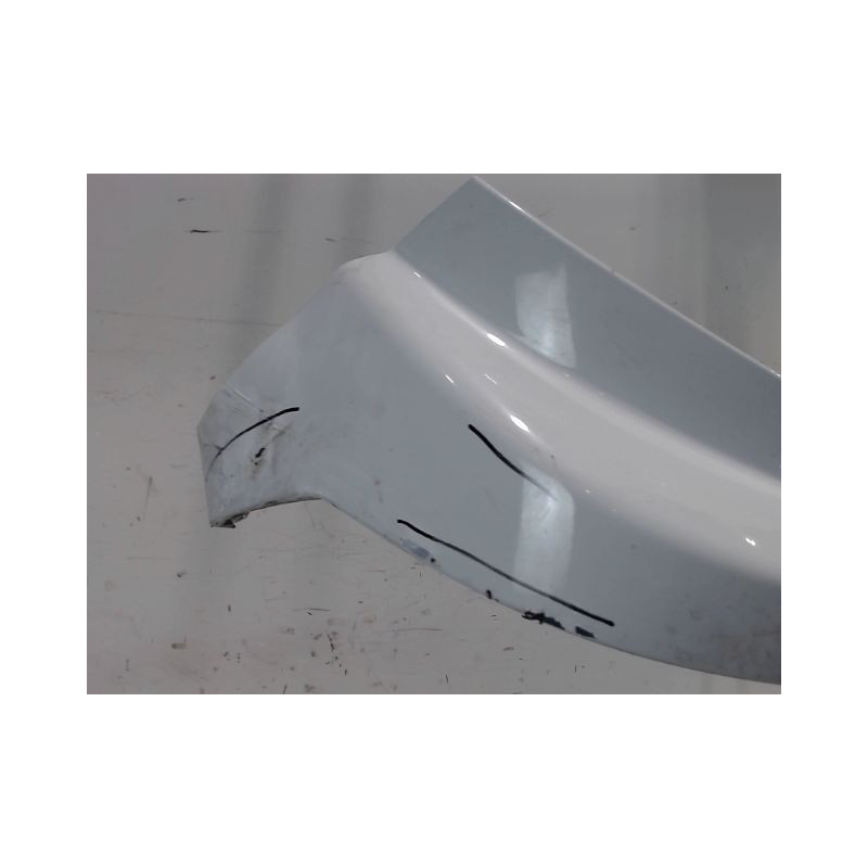 CALANDRE RENAULT TRAFIC PASSENGER