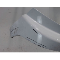 CALANDRE RENAULT TRAFIC PASSENGER