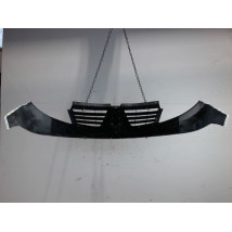 CALANDRE RENAULT TRAFIC PASSENGER