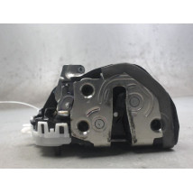 SYSTEME CONDAMNATION ARRIERE GAUCHE TOYOTA YARIS