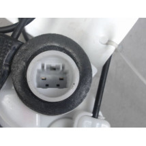 SYSTEME CONDAMNATION ARRIERE GAUCHE TOYOTA YARIS