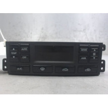 COMMANDE DE CHAUFFAGE KIA SORENTO