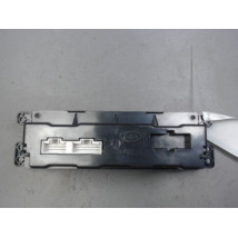 COMMANDE DE CHAUFFAGE KIA SORENTO