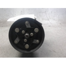 COMPRESSEUR AIR CONDITIONNE RENAULT MEGANE