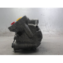 COMPRESSEUR AIR CONDITIONNE RENAULT MEGANE