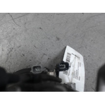 COMPRESSEUR AIR CONDITIONNE RENAULT MEGANE