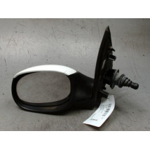 RETROVISEUR EXTERIEUR GAUCHE PEUGEOT 206 5P