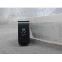 COMMANDE ESP NISSAN MICRA