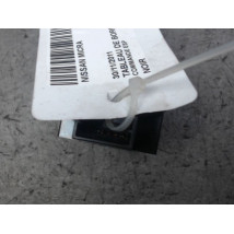 COMMANDE ESP NISSAN MICRA
