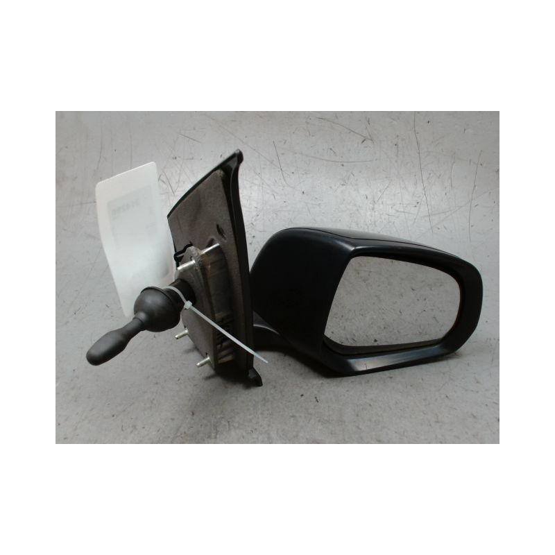 RETROVISEUR EXTERIEUR DROIT SUZUKI ALTO 5 PTES