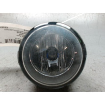 PHARE ANTIBROUILLARD AVANT DROIT NISSAN NOTE