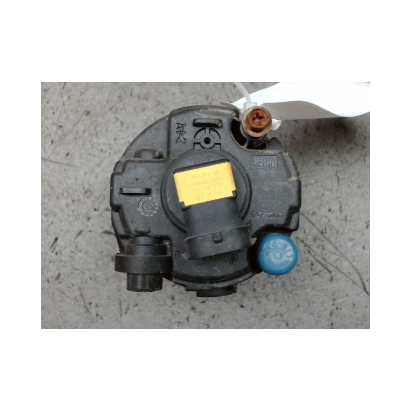 PHARE ANTIBROUILLARD AVANT DROIT NISSAN NOTE