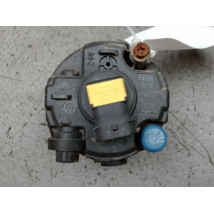 PHARE ANTIBROUILLARD AVANT DROIT NISSAN NOTE