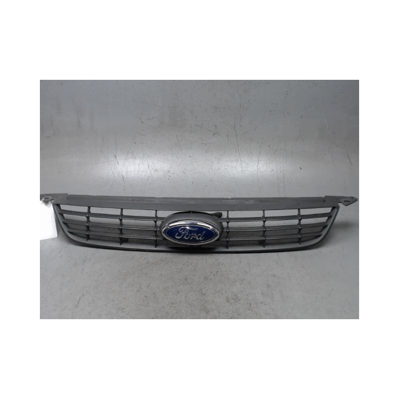 CALANDRE FORD FOCUS 2008-