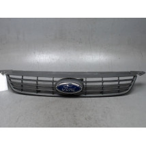 CALANDRE FORD FOCUS 2008-