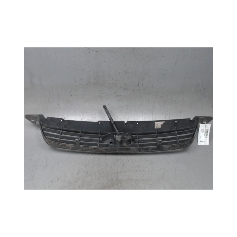 CALANDRE FORD FOCUS 2008-