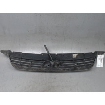 CALANDRE FORD FOCUS 2008-