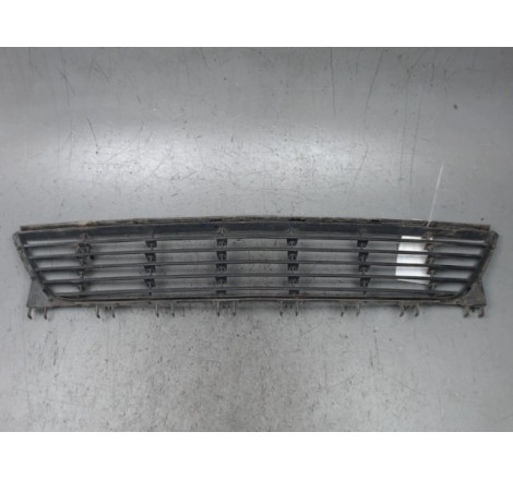 GRILLE PARE-CHOC AV