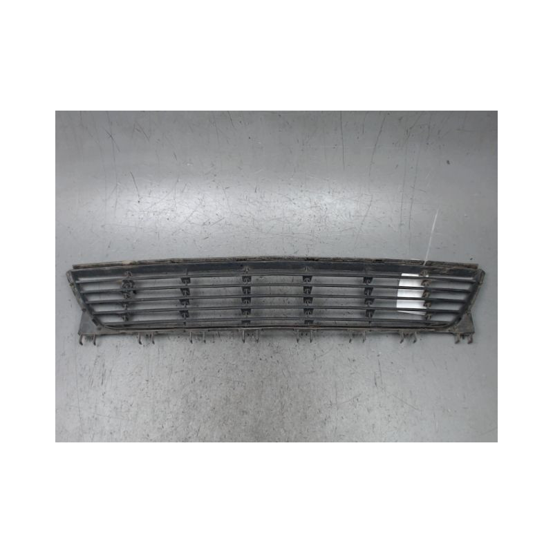 GRILLE PARE-CHOC AVANT OPEL CORSA 03-06