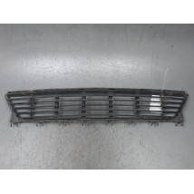 GRILLE PARE-CHOC AVANT OPEL CORSA 03-06