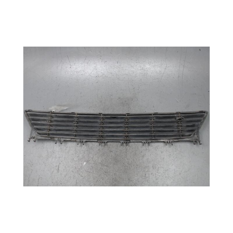 GRILLE PARE-CHOC AVANT OPEL CORSA 03-06