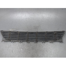 GRILLE PARE-CHOC AVANT OPEL CORSA 03-06